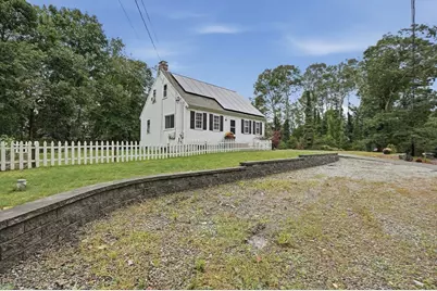19 Louise Ln, Falmouth, MA 02540 - Photo 33
