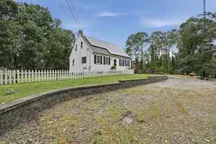 19 Louise Ln, Falmouth, MA 02540 - Photo 33