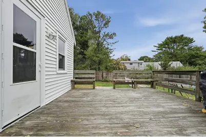 19 Louise Ln, Falmouth, MA 02540 - Photo 29