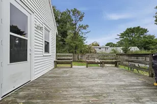 19 Louise Ln, Falmouth, MA 02540 - Photo 29