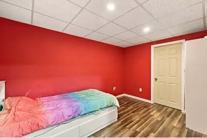 19 Louise Ln, Falmouth, MA 02540 - Photo 27