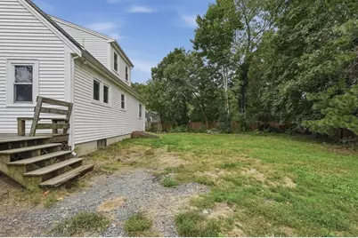 19 Louise Ln, Falmouth, MA 02540 - Photo 31