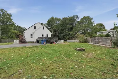 19 Louise Ln, Falmouth, MA 02540 - Photo 39