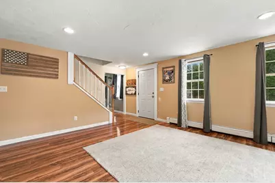 19 Louise Ln, Falmouth, MA 02540 - Photo 15