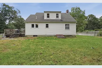 19 Louise Ln, Falmouth, MA 02540 - Photo 37