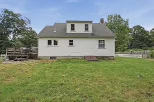 19 Louise Ln, Falmouth, MA 02540 - Photo 37