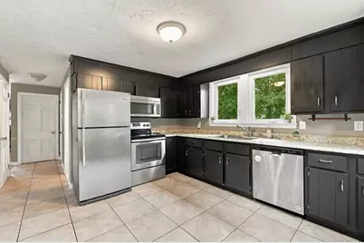 19 Louise Ln, Falmouth, MA 02540 - Photo 7