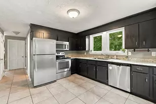 19 Louise Ln, Falmouth, MA 02540 - Photo 7