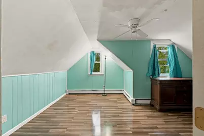 19 Louise Ln, Falmouth, MA 02540 - Photo 21