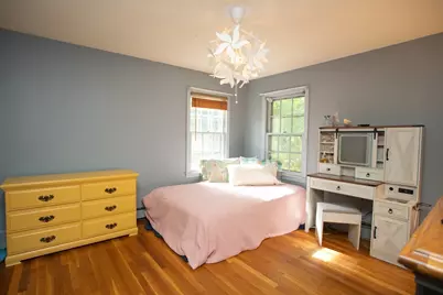 1093 Wachusett St, Holden, MA 01520 - Photo 5