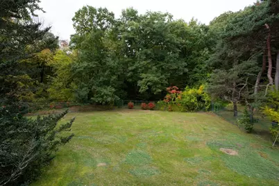 1093 Wachusett St, Holden, MA 01520 - Photo 21