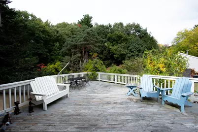 1093 Wachusett St, Holden, MA 01520 - Photo 3