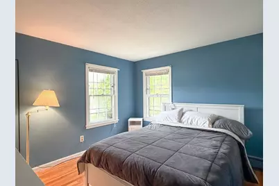 1093 Wachusett St, Holden, MA 01520 - Photo 7