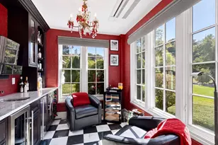 393 Commonwealth, Newton, MA 02467 - Photo 9