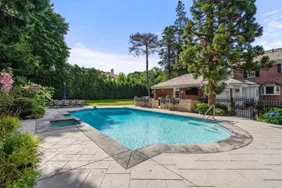 393 Commonwealth, Newton, MA 02467 - Photo 39