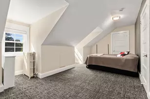 393 Commonwealth, Newton, MA 02467 - Photo 23
