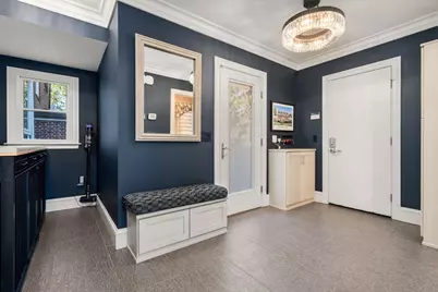 393 Commonwealth, Newton, MA 02467 - Photo 27
