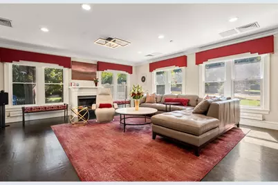393 Commonwealth, Newton, MA 02467 - Photo 13