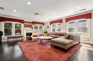393 Commonwealth, Newton, MA 02467 - Photo 13