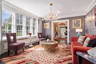 393 Commonwealth, Newton, MA 02467 - Photo 7