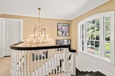 393 Commonwealth, Newton, MA 02467 - Photo 15