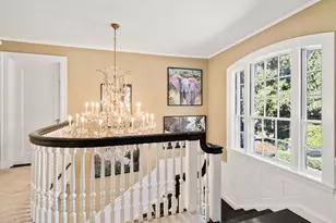 393 Commonwealth, Newton, MA 02467 - Photo 15