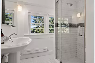 393 Commonwealth, Newton, MA 02467 - Photo 31