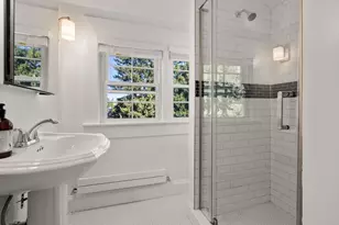 393 Commonwealth, Newton, MA 02467 - Photo 31