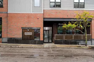 156 Green St, Boston, MA 02130 - Photo 21