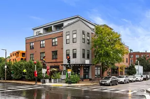 156 Green St, Boston, MA 02130 - Photo 1