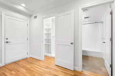 156 Green St #302, Boston, MA 02130 - Photo 13