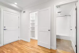 156 Green St, Boston, MA 02130 - Photo 13