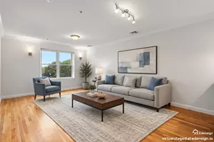 156 Green St, Boston, MA 02130 - Photo 3