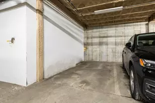 156 Green St, Boston, MA 02130 - Photo 17