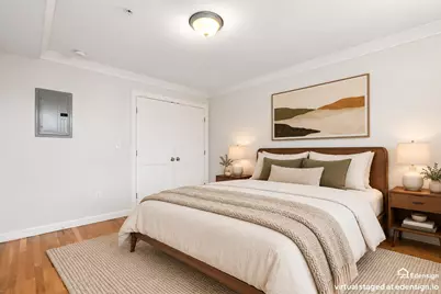 156 Green St #302, Boston, MA 02130 - Photo 9