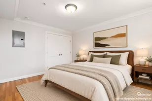 156 Green St, Boston, MA 02130 - Photo 9