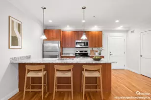156 Green St, Boston, MA 02130 - Photo 7
