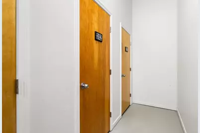 156 Green St #302, Boston, MA 02130 - Photo 19