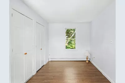 27 Abington Ave, Plymouth, MA 02360 - Photo 29