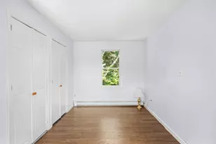 27 Abington Ave, Plymouth, MA 02360 - Photo 29
