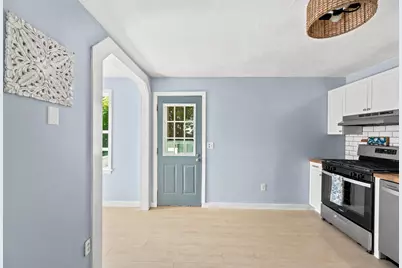 27 Abington Ave, Plymouth, MA 02360 - Photo 17