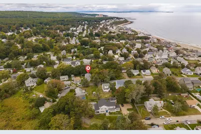 27 Abington Ave, Plymouth, MA 02360 - Photo 37