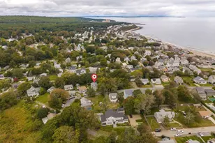 27 Abington Ave, Plymouth, MA 02360 - Photo 37