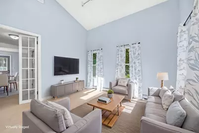 27 Abington Ave, Plymouth, MA 02360 - Photo 11