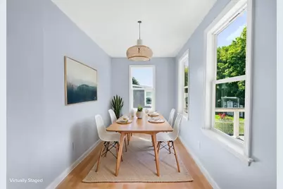 27 Abington Ave, Plymouth, MA 02360 - Photo 19