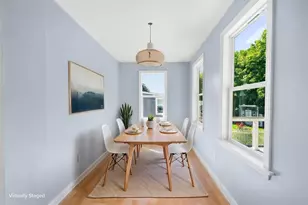 27 Abington Ave, Plymouth, MA 02360 - Photo 19