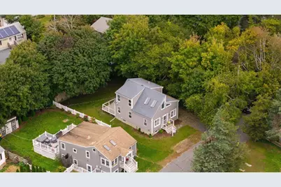 27 Abington Ave, Plymouth, MA 02360 - Photo 39