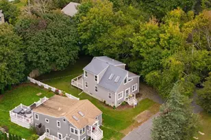 27 Abington Ave, Plymouth, MA 02360 - Photo 39