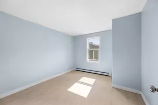 27 Abington Ave, Plymouth, MA 02360 - Photo 23