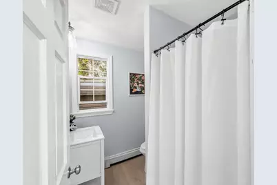 27 Abington Ave, Plymouth, MA 02360 - Photo 21